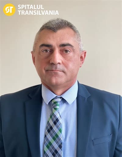 lisencu cosmin